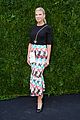 chanel-tribeca