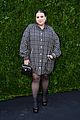 chanel-tribeca