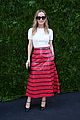 chanel-tribeca