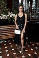 chanel-tribeca