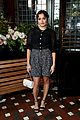 chanel-tribeca
