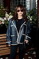 chanel-tribeca