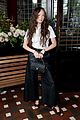 chanel-tribeca