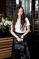 chanel-tribeca