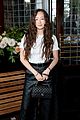 chanel-tribeca