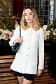 chanel-tribeca