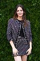 chanel-tribeca