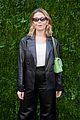 chanel-tribeca
