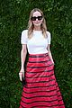 chanel-tribeca