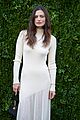 chanel-tribeca