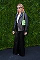 chanel-tribeca