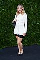 chanel-tribeca