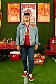 chiefs-tailgate