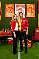 chiefs-tailgate