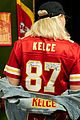 chiefs-tailgate