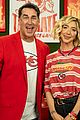 chiefs-tailgate