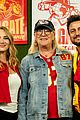 chiefs-tailgate