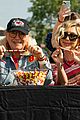 chiefs-tailgate
