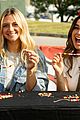 chiefs-tailgate