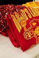chiefs-tailgate