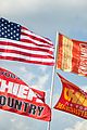 chiefs-tailgate