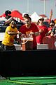 chiefs-tailgate