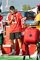 chiefs-tailgate