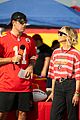 chiefs-tailgate