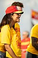 chiefs-tailgate