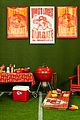 chiefs-tailgate