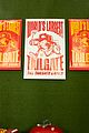 chiefs-tailgate