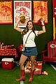 chiefs-tailgate