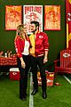 chiefs-tailgate