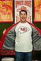 chiefs-tailgate