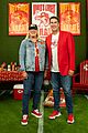 chiefs-tailgate