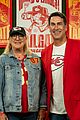chiefs-tailgate