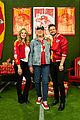 chiefs-tailgate