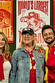 chiefs-tailgate