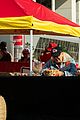 chiefs-tailgate