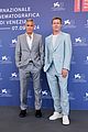 clooney-pitt-wolfs