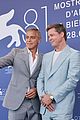clooney-pitt-wolfs
