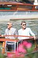 clooney-pitt-wolfs