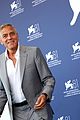 clooney-pitt-wolfs