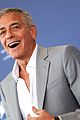 clooney-pitt-wolfs