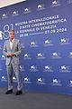 clooney-pitt-wolfs