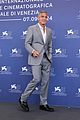 clooney-pitt-wolfs