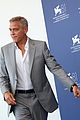 clooney-pitt-wolfs