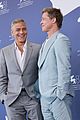 clooney-pitt-wolfs