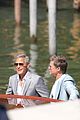 clooney-pitt-wolfs
