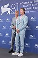 clooney-pitt-wolfs